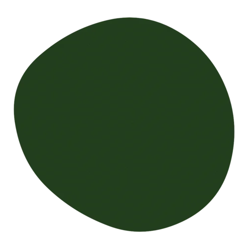 mingotic facial mask